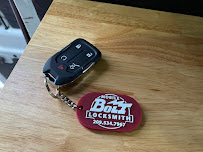 Bolt Mobile Locksmith - Photo 4 - Car repair in , Modesto