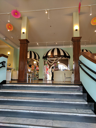 Boutique «Wallingford Center», reviews and photos, 1815 N 45th St, Seattle, WA 98103, USA