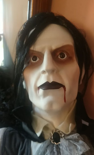 Auto Insurance Agency «Laura Whitney - State Farm Insurance Agent», reviews and photos