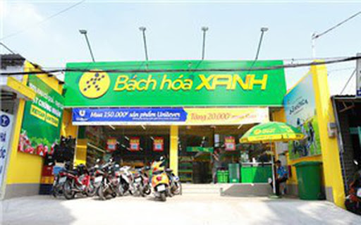 Top 20 cửa hàng 24h ps Huyện Xuân Lộc Đồng Nai 2022