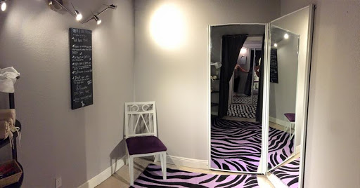 Bridal Shop «Forever Love Bridal», reviews and photos, 1105 Palm Bay Rd NE #104, Melbourne, FL 32904, USA