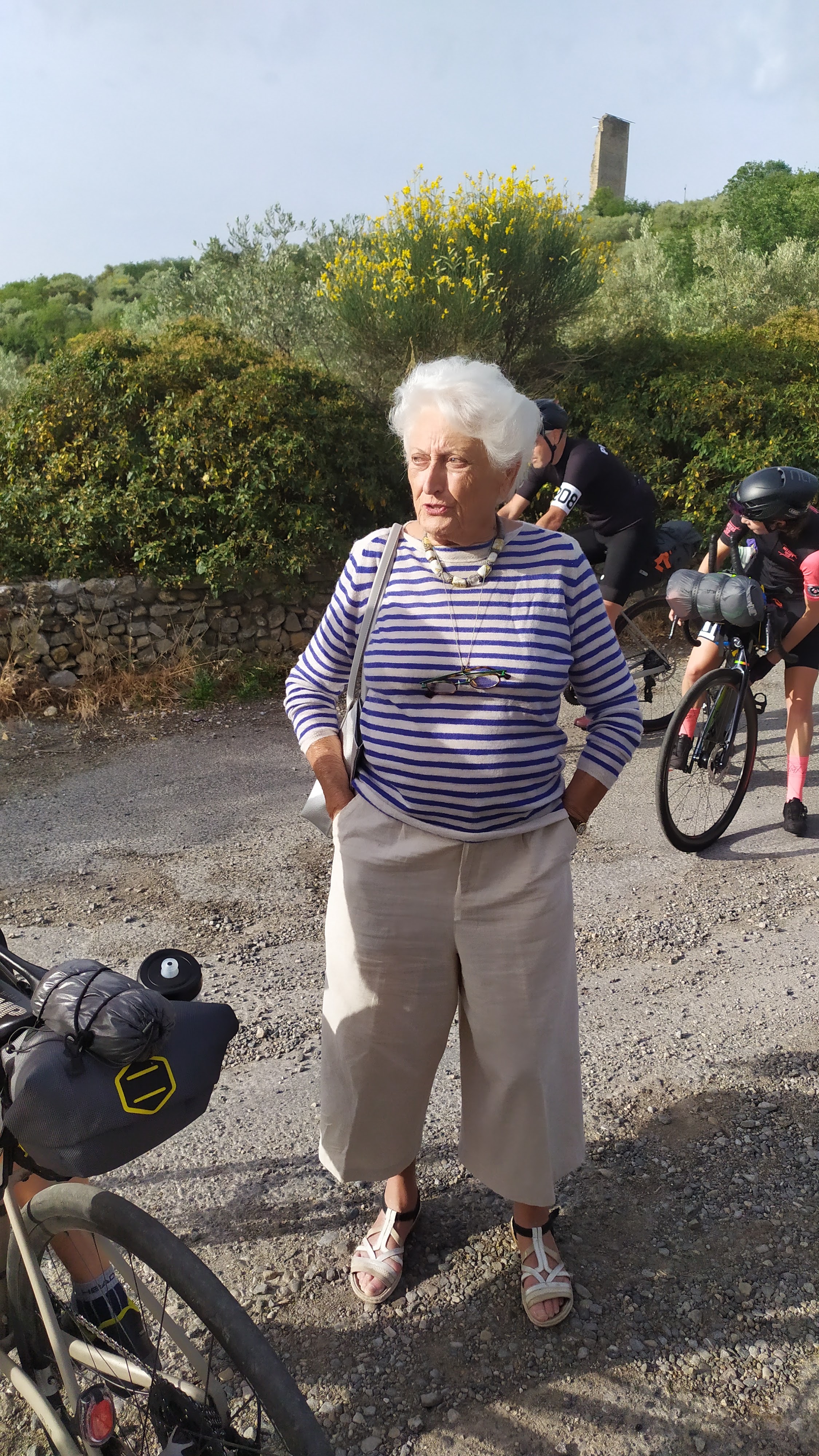 Photo n° 10 de l'avis de Gérard.o fait le 19/06/2022 à 11:10