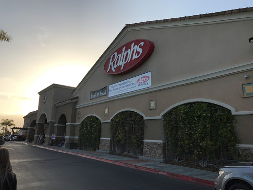 Grocery Store «Ralphs», reviews and photos, 659 E Palomar St, Chula Vista, CA 91911, USA