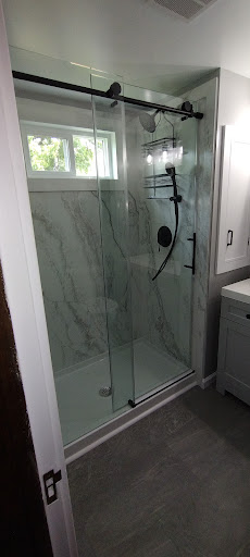 Handyman «Pink Rose Home Service», reviews and photos, 1115 E Main St, Rochester, NY 14609, USA