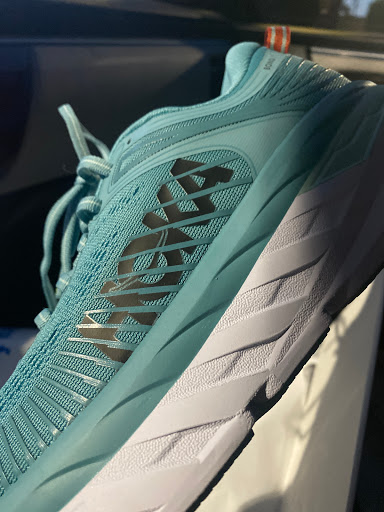 Running Store «Road Runner Sports», reviews and photos, 501 Shoppes Blvd, North Brunswick Township, NJ 08902, USA