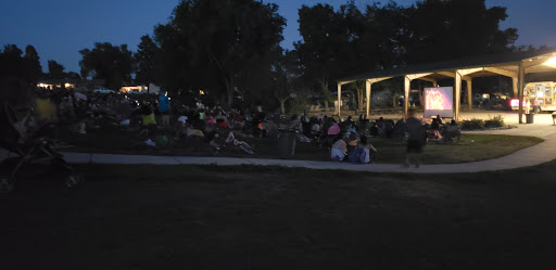 Park «Pi-Ute Park», reviews and photos, Main St, Colorado Springs, CO 80911, USA