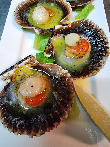 RESTAURANT CAL PADRÍ Horario