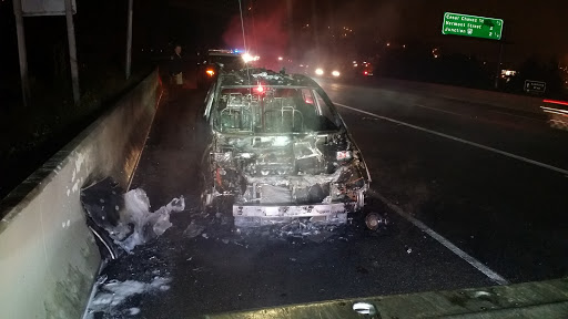 Furniture Store «Ashley HomeStore», reviews and photos, 707 Bayshore Blvd, San Francisco, CA 94124, USA