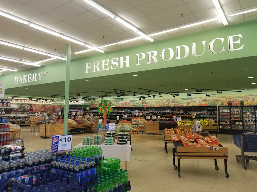 Supermarket «Price Chopper», reviews and photos, 4639 Indian Springs Rd, House Springs, MO 63051, USA