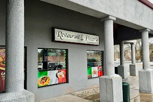 Capriccios Pizza & Restaurant Dayton image