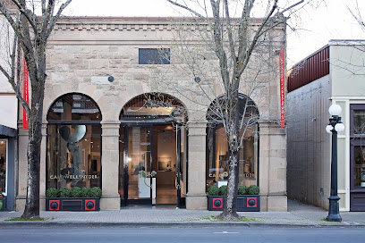 Caldwell Snyder Gallery