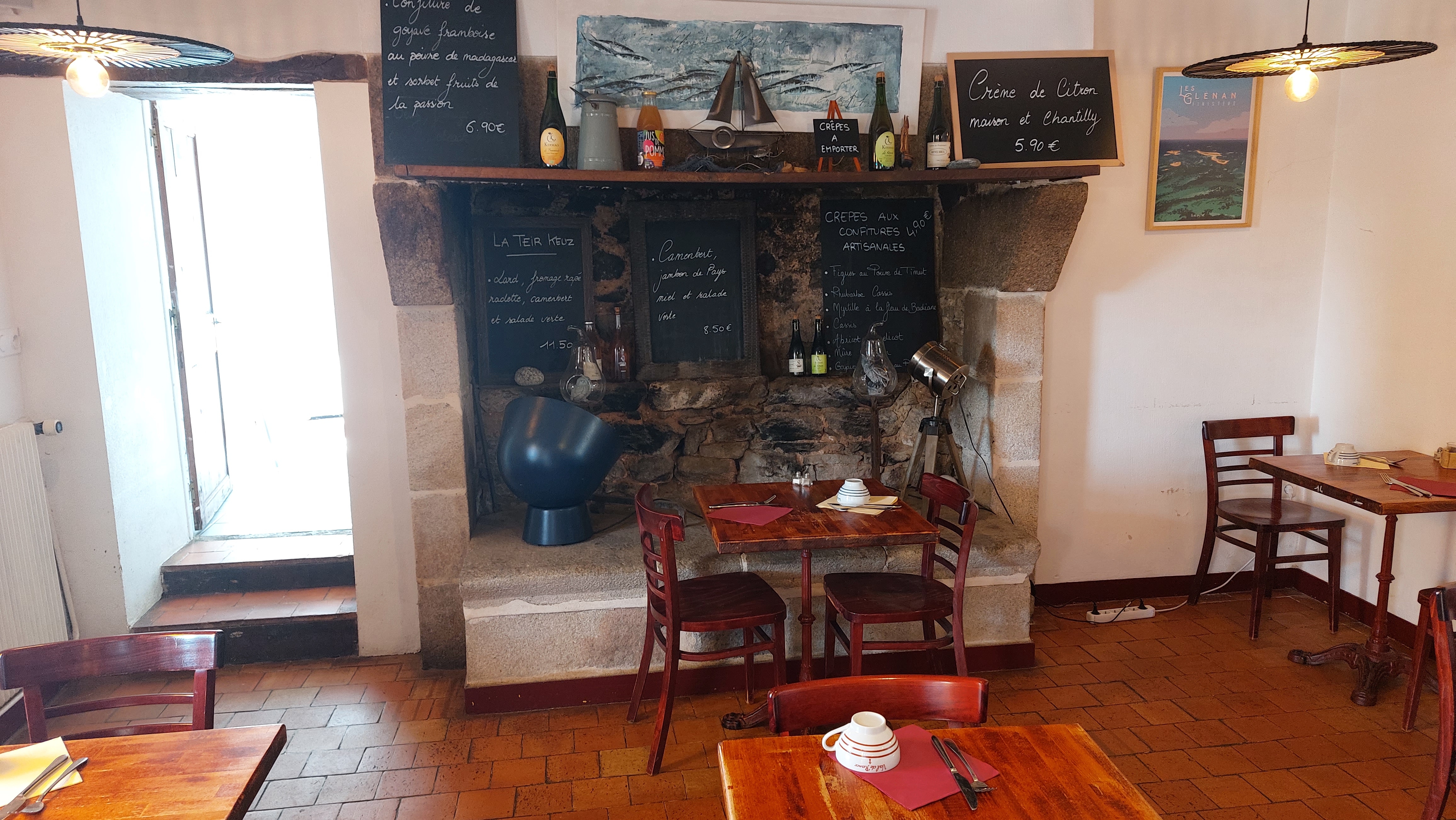 Photo n° 5 de l'avis de François-Xavier.Y fait le 03/06/2023 à 15:18