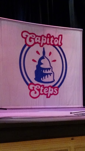 Concert Hall «Clayton Opera House», reviews and photos, 405 Riverside Dr, Clayton, NY 13624, USA