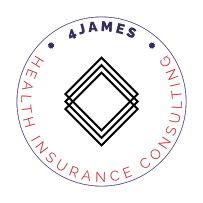 James Traub - Health Insurance Advisor - Photo 3 - Car repair in Evansville, IN, Evansville