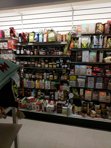 Department Store «HomeGoods», reviews and photos, 8621 S Sepulveda Blvd, Los Angeles, CA 90045, USA