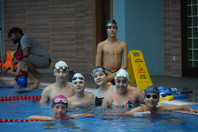 Karadeniz Su Sporları Kulübü