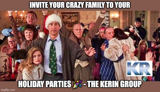 Real Estate Agency «Kerin Realty of Keller Williams South Shore Realty», reviews and photos, 11339 Big Bend Rd, Riverview, FL 33579, USA