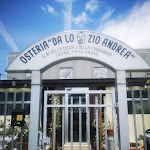 Photo n°15 de l'avis de Fiorenza.a fait le 31/05/2023 à 11:39 sur le  Osteria da lo Zio Andrea à Perugia