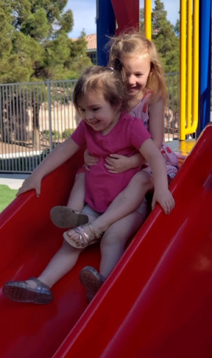 Preschool «Coronado Prep Preschool», reviews and photos, 2650 Sunridge Heights Pkwy, Henderson, NV 89052, USA