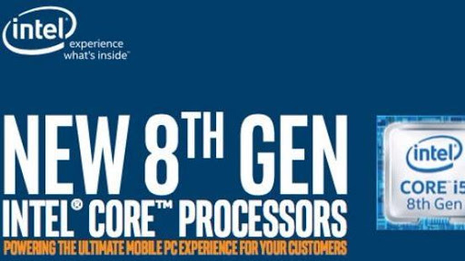 Electronic Parts Supplier «F1 Systems», reviews and photos, 459 S Main St, Fond du Lac, WI 54935, USA