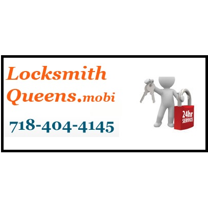 Locksmith «Locksmith Queens.mobi», reviews and photos, 23-25 35th St, Astoria, NY 11105, USA