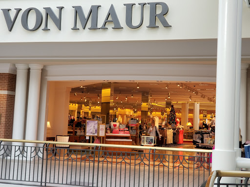 Department Store «Von Maur», reviews and photos, 4000 North Point Cir, Alpharetta, GA 30022, USA