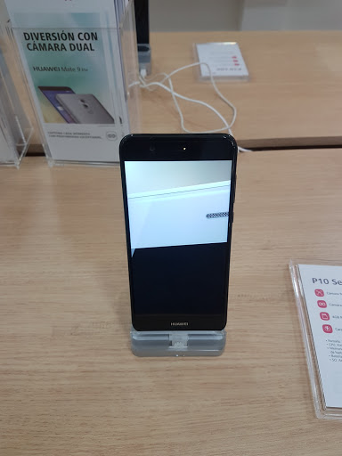 Xiaomi technical services in Asuncion