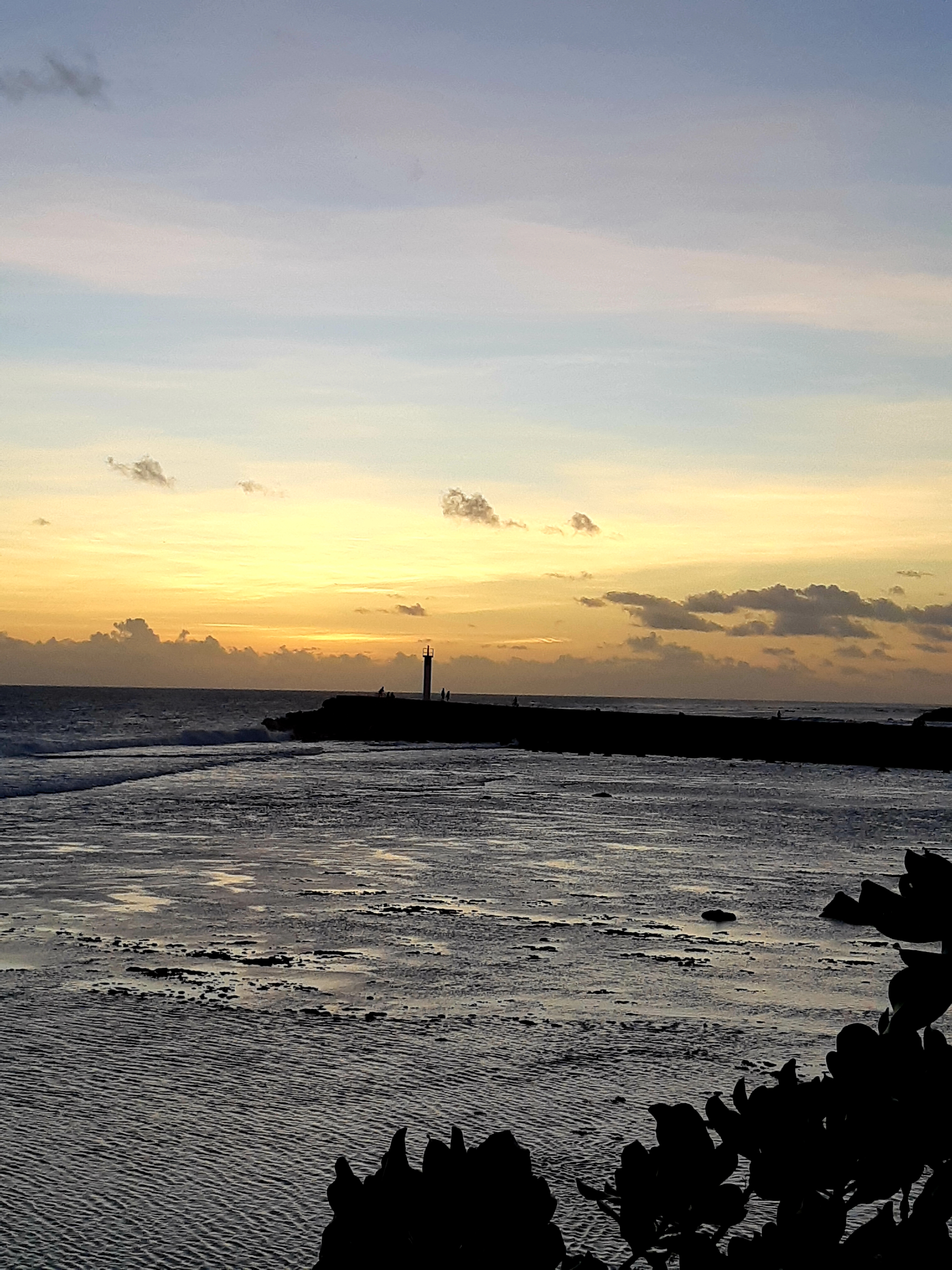 Photo n° 1 de l'avis de Diana. fait le 26/03/2019 à 19:12