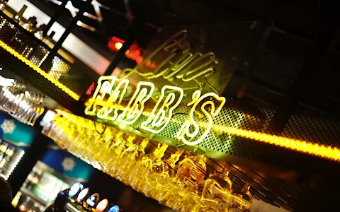 Fabb's Pub image