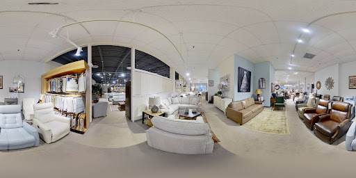 Furniture Store «Hamiltons Sofa Gallery», reviews and photos, 4060 Walney Rd, Chantilly, VA 20151, USA