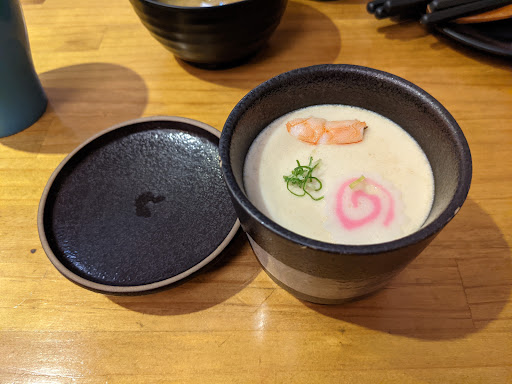 晴海居食屋 的照片