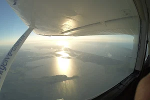 Skydive Ostsee e.V. image