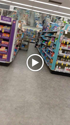 Drug Store «Walgreens», reviews and photos, 508 Main St, East Orange, NJ 07018, USA