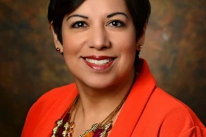 Tina Flores, MD image
