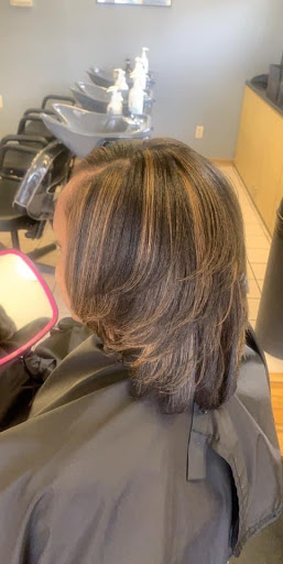 Beauty Salon «Dimensions In Hair Beauty», reviews and photos, 1417 W Broadway Ave, Minneapolis, MN 55411, USA