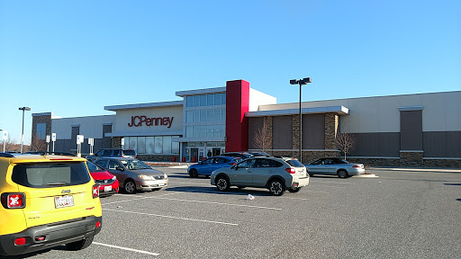 Department Store «JCPenney», reviews and photos, 3411 Merchant Boulevard, Abingdon, MD 21009, USA