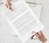 A Child's Time LLC, Supervised Visitations - Photo 2 - Car repair in , McKinney