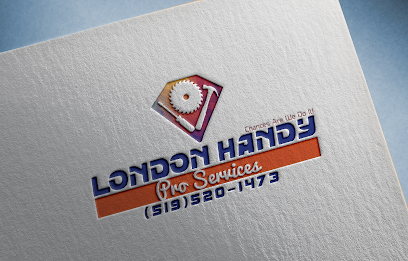 London Handy Pro Services