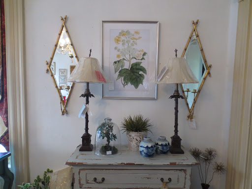 Fabric Store «The Second Yard», reviews and photos, 307 E Market St, Charlottesville, VA 22902, USA