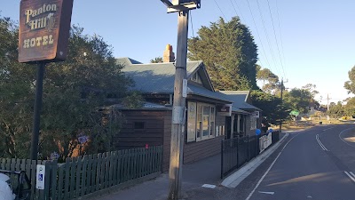 Photos of Panton Hill Hotel