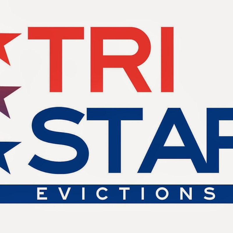 Tri-Star Evictions