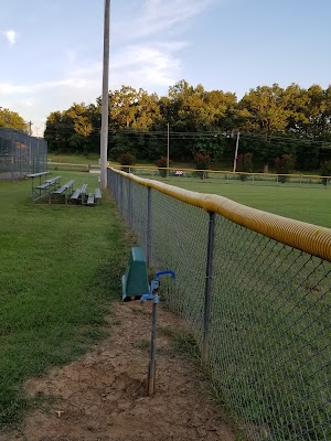 Kiwanis Bacon Memorial Park - photo 28