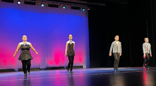 Dance School «Kenosha Academy of Dance, Music & Drama», reviews and photos, 7600 75th St #121, Kenosha, WI 53142, USA