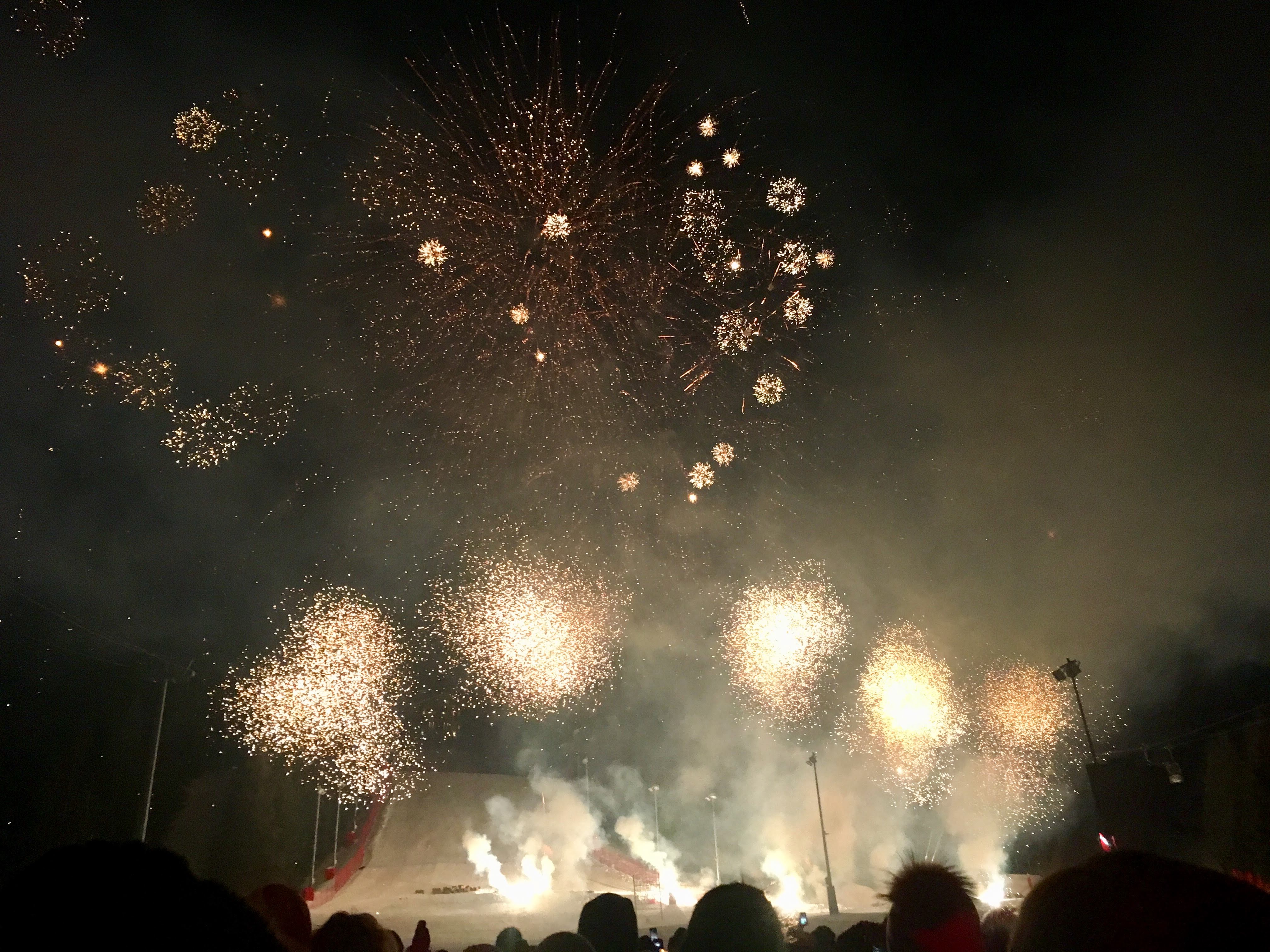 Photo n° 3 de l'avis de Alyssia.e fait le 26/07/2019 à 11:48