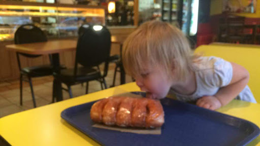 Donut Shop «Donut Burst», reviews and photos, 1870 S Garrison St, Lakewood, CO 80232, USA