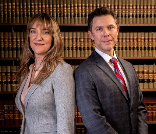 Attorney «Bishop Bankruptcy Centers», reviews and photos