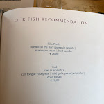 Photo n°9 de l'avis de Chen.a fait le 11/05/2020 à 21:24 sur le  Käfer Gut Kaltenbrunn à Gmund am Tegernsee