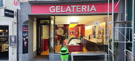 Gelateria