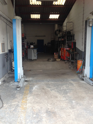 Photo 3 - DRIVY AUTO CORMONTREUIL