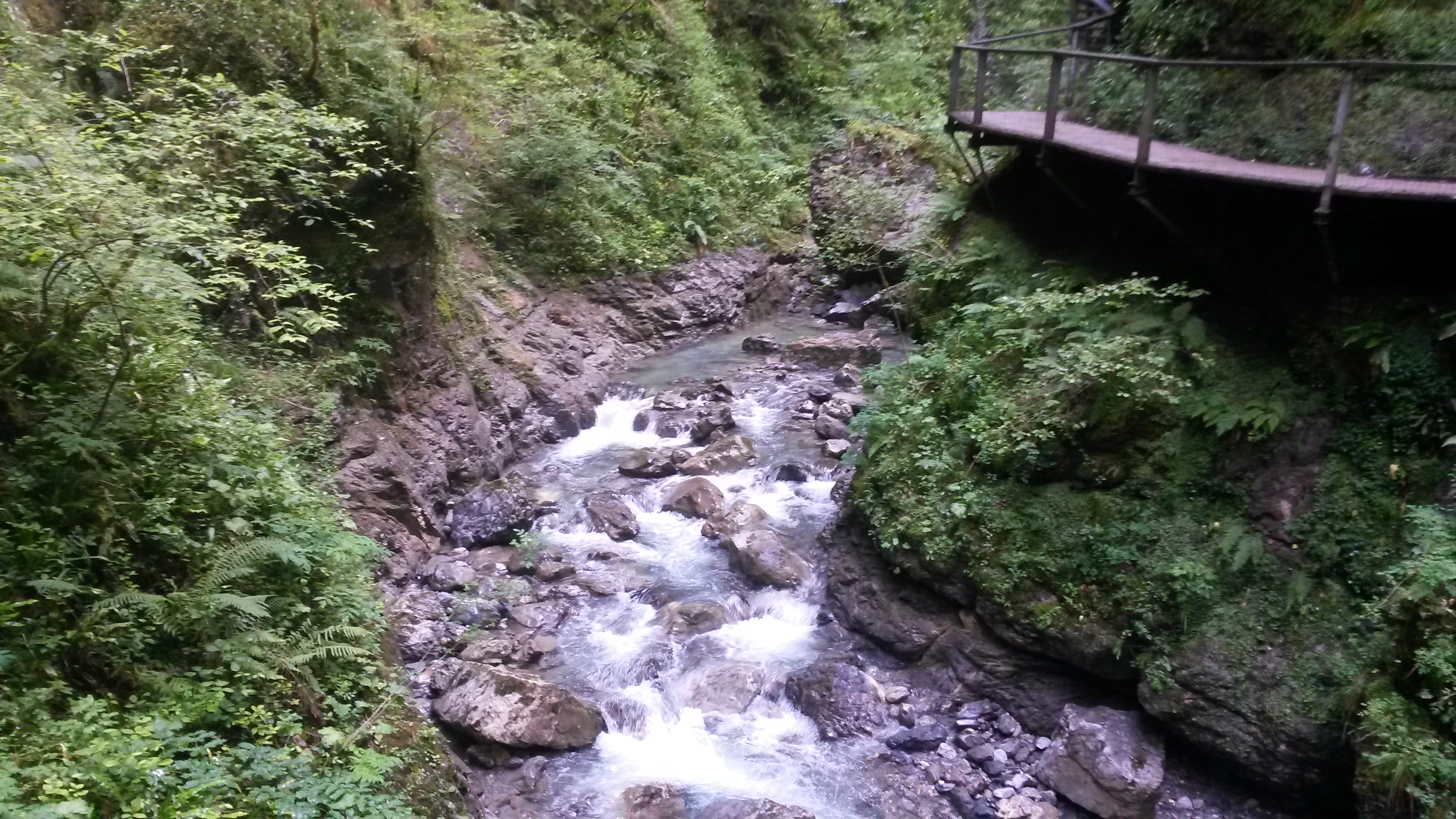 Photo n° 12 de l'avis de FRANCOISE.H fait le 02/07/2018 à 10:18